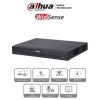 ADH-XVR5216AN-I31